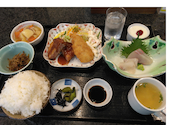 珍陀亭 ちんだてい 長崎I Kホテル: 競馬ワンダラーさんの2026年05月01日の1枚目の投稿写真