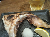 居なか屋 食堂: 競馬ワンダラーさんの2026年08月12日の2枚目の投稿写真