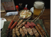 居なか屋 食堂: 競馬ワンダラーさんの2026年09月05日の1枚目の投稿写真