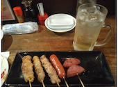 居なか屋 食堂: 競馬ワンダラーさんの2026年09月05日の2枚目の投稿写真