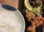 バラモン食堂: 競馬ワンダラーさんの2026年09月01日の2枚目の投稿写真