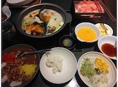 美山 長崎店: 競馬ワンダラーさんの2026年08月08日の1枚目の投稿写真