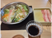 温野菜 長崎花丘店: 競馬ワンダラーさんの2026年06月02日の1枚目の投稿写真