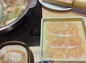 温野菜 長崎花丘店: 競馬ワンダラーさんの2026年06月02日の2枚目の投稿写真