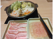温野菜 長崎花丘店: 競馬ワンダラーさんの2026年06月02日の1枚目の投稿写真