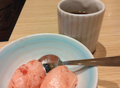 温野菜 長崎花丘店: 競馬ワンダラーさんの2026年06月02日の3枚目の投稿写真