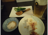蕎麦居酒屋 あお: 競馬ワンダラーさんの2026年08月08日の1枚目の投稿写真