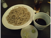 蕎麦居酒屋 あお: 競馬ワンダラーさんの2026年08月08日の3枚目の投稿写真