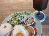 Cafe&Bar BASE カフェバー ベース: 競馬ワンダラーさんの2026年08月12日の1枚目の投稿写真