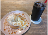 Cafe&Bar BASE カフェバー ベース: 競馬ワンダラーさんの2026年08月12日の2枚目の投稿写真