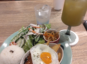 Cafe&Bar BASE カフェバー ベース: 競馬ワンダラーさんの2026年09月09日の1枚目の投稿写真