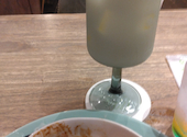 Cafe&Bar BASE カフェバー ベース: 競馬ワンダラーさんの2026年09月09日の2枚目の投稿写真