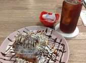 Cafe&Bar BASE カフェバー ベース: 競馬ワンダラーさんの2026年09月09日の3枚目の投稿写真