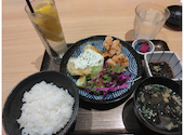 竹乃屋 JR長崎駅ナカ店: 競馬ワンダラーさんの2026年08月12日の1枚目の投稿写真