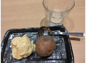 竹乃屋 JR長崎駅ナカ店: 競馬ワンダラーさんの2026年08月12日の3枚目の投稿写真