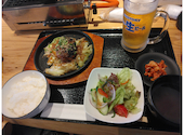 焼肉牛仙: 競馬ワンダラーさんの2026年10月05日の1枚目の投稿写真