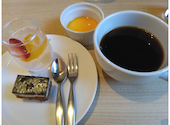 ホテルエイチツー長崎　「PutFul（プットフル）」　hotel H2 NAGASAKI　<PutFul>: 競馬ワンダラーさんの2026年05月06日の2枚目の投稿写真