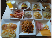 ホテルエイチツー長崎　「PutFul（プットフル）」　hotel H2 NAGASAKI　<PutFul>: 競馬ワンダラーさんの2026年08月12日の1枚目の投稿写真