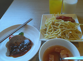 ホテルエイチツー長崎　「PutFul（プットフル）」　hotel H2 NAGASAKI　<PutFul>: 競馬ワンダラーさんの2026年09月07日の2枚目の投稿写真