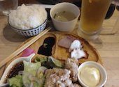 さかな屋 長崎市: 競馬ワンダラーさんの2026年07月01日の1枚目の投稿写真