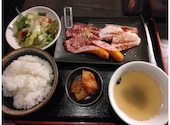 焼肉ホルモンYOTSUBA～四つ葉～: 競馬ワンダラーさんの2026年05月01日の1枚目の投稿写真