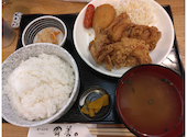 食べ呑み処　寄善。: 競馬ワンダラーさんの2026年05月01日の1枚目の投稿写真