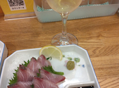 食べ呑み処　寄善。: 競馬ワンダラーさんの2026年06月02日の2枚目の投稿写真