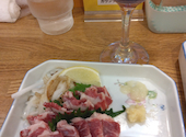 食べ呑み処　寄善。: 競馬ワンダラーさんの2026年06月02日の3枚目の投稿写真