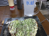 3匹の子ぶた つきまち長崎横丁: 競馬ワンダラーさんの2026年06月02日の2枚目の投稿写真