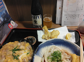 うどんと酒 甚八: 競馬ワンダラーさんの2026年03月29日の1枚目の投稿写真