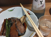 うどんと酒 甚八: 競馬ワンダラーさんの2026年04月20日の2枚目の投稿写真