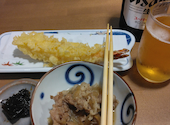 うどんと酒 甚八: 競馬ワンダラーさんの2026年05月01日の2枚目の投稿写真