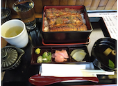 鰻の成瀬 長崎店: 競馬ワンダラーさんの2026年03月29日の1枚目の投稿写真