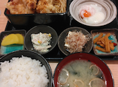 焼き鳥　うさぎ屋: 競馬ワンダラーさんの2026年05月01日の1枚目の投稿写真