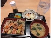 焼き鳥　うさぎ屋: 競馬ワンダラーさんの2026年06月02日の1枚目の投稿写真