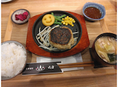 黒豚通り六白　長崎眼鏡橋店: 競馬ワンダラーさんの2026年09月01日の1枚目の投稿写真
