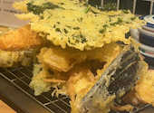 ヤマヤ鮮魚店 弥平: nahoさんの2024年12月20日の1枚目の投稿写真