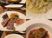 Bistro DELTA: なるさんの2021年01月02日の1枚目の投稿写真
