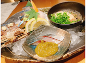 食堂あおい: aanyaさんの2025年11月11日の2枚目の投稿写真