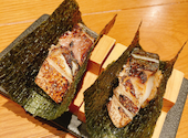 食堂あおい: aanyaさんの2025年11月11日の3枚目の投稿写真