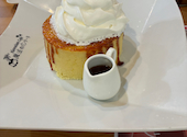 Hawaiian Cafe 魔法のパンケーキ 木津川店: エムエムさんの2026年08月25日の1枚目の投稿写真
