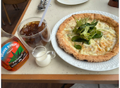 Terra cafe 茶坊流 Sabor: エムエムさんの2026年09月04日の2枚目の投稿写真