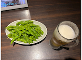 山の猿 函館昭和店: youyouさんの2026年06月17日の1枚目の投稿写真