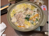 炭火居酒屋 炎 旭川買物公園通店: youyouさんの2026年07月27日の2枚目の投稿写真