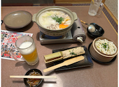 炭火居酒屋 炎 函館美原2号店: youyouさんの2026年04月28日の1枚目の投稿写真