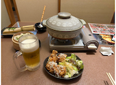 炭火居酒屋 炎 函館美原2号店: youyouさんの2026年05月31日の1枚目の投稿写真
