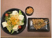 炭火居酒屋 炎 函館美原2号店: youyouさんの2026年06月17日の1枚目の投稿写真