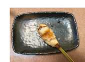 炭火居酒屋 炎 函館美原2号店: youyouさんの2026年07月14日の1枚目の投稿写真