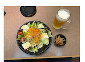 炭火居酒屋 炎 函館美原2号店: youyouさんの2026年07月14日の2枚目の投稿写真
