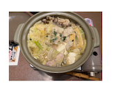 炭火居酒屋 炎 函館美原2号店: youyouさんの2026年08月05日の1枚目の投稿写真